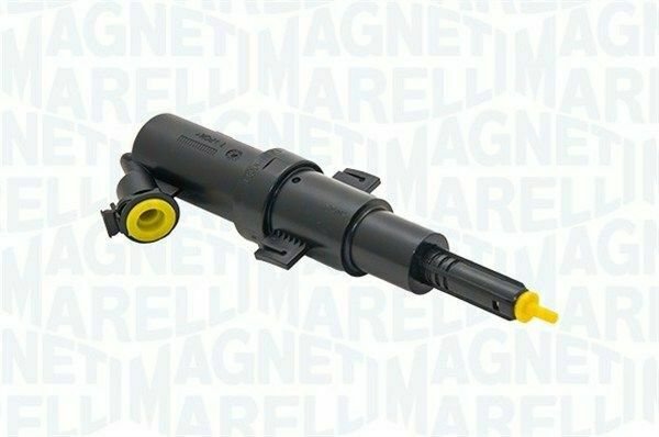 MAGNETI MARELLI 711307030115 Headlight Cleaning System for BMW