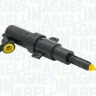 MAGNETI MARELLI 711307030115 Headlight Cleaning System for BMW