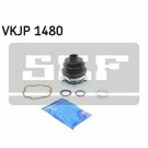 SKF VKJP 1480 Bellow Set, drive shaft for ALFA ROMEO, BMW, PORSCHE