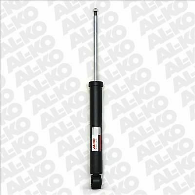 AL-KO 201943 Shock Absorber for AUDI, SEAT, SKODA, VW