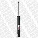 AL-KO 201943 Shock Absorber for AUDI, SEAT, SKODA, VW