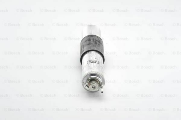 BOSCH 0450905952 Fuel filter for BMW