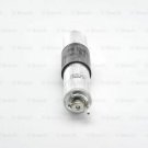 BOSCH 0450905952 Fuel filter for BMW