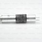 BOSCH 0450905952 Fuel filter for BMW