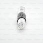 BOSCH 0450905952 Fuel filter for BMW