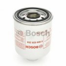 BOSCH 0986628254 Air Dryer Cartridge, compressed-air system for MERCEDES-BENZ