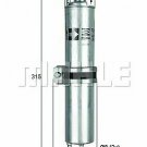 MAHLE KLH 12 Fuel filter for ALPINA, BMW