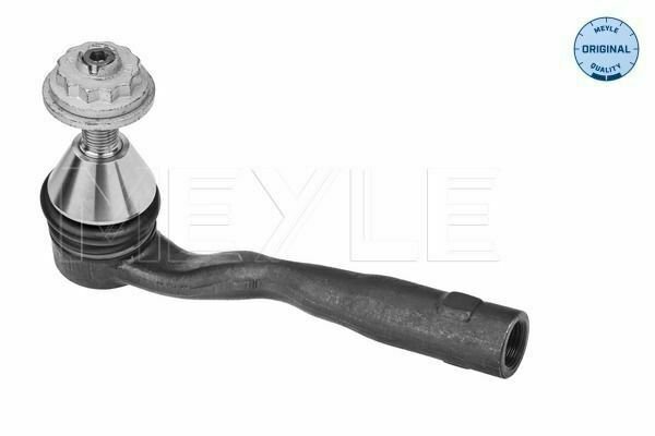 MEYLE GERMANY 0160200049 Tie Rod End for MERCEDES-BENZ