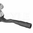 MEYLE GERMANY 0160200049 Tie Rod End for MERCEDES-BENZ
