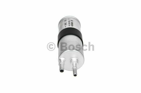 BOSCH F026403754 Fuel filter for BMW, MINI, ROLLS-ROYCE
