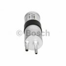 BOSCH F026403754 Fuel filter for BMW, MINI, ROLLS-ROYCE