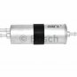 BOSCH F026403754 Fuel filter for BMW, MINI, ROLLS-ROYCE
