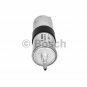 BOSCH F026403754 Fuel filter for BMW, MINI, ROLLS-ROYCE