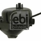 FEBI 40991 Oil Trap, crankcase breather for BMW