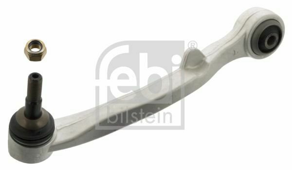 FEBI 21513 Track Control Arm for BMW