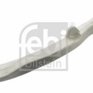 FEBI 21513 Track Control Arm for BMW
