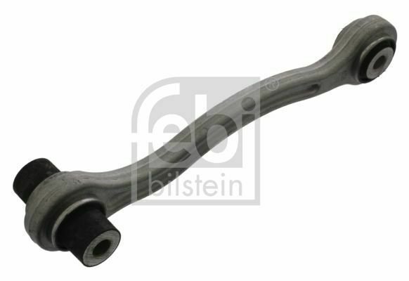FEBI 37798 Track Control Arm for MERCEDES-BENZ