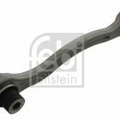 FEBI 37798 Track Control Arm for MERCEDES-BENZ
