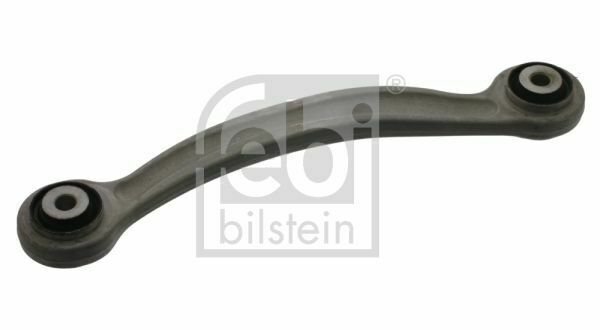 FEBI 37796 Track Control Arm for MERCEDES-BENZ