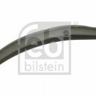 FEBI 37796 Track Control Arm for MERCEDES-BENZ