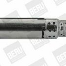 BERU ZSE 059 Ignition Coil for SEAT, SKODA, VW