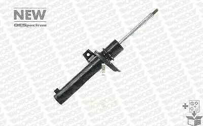 MONROE 742245SP Shock Absorber for AUDI, SKODA, VW