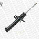 MONROE 742245SP Shock Absorber for AUDI, SKODA, VW