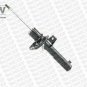 MONROE 742245SP Shock Absorber for AUDI, SKODA, VW