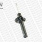 MONROE 742245SP Shock Absorber for AUDI, SKODA, VW