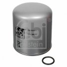 FEBI 34322 Air Dryer Cartridge, compressed-air system
