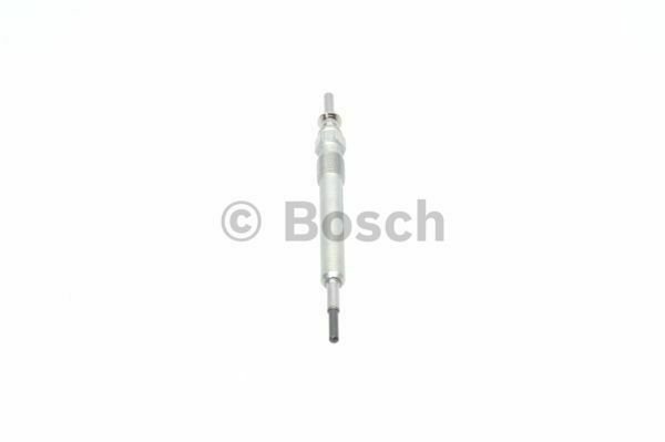 BOSCH 0250603006 Glow Plug for BMW, MINI, TOYOTA
