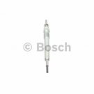 BOSCH 0250603006 Glow Plug for BMW, MINI, TOYOTA