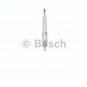 BOSCH 0250603006 Glow Plug for BMW, MINI, TOYOTA