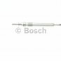 BOSCH 0250603006 Glow Plug for BMW, MINI, TOYOTA