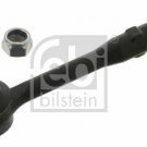 FEBI 38631 Tie Rod End for MERCEDES-BENZ