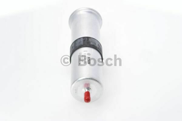 BOSCH F026402106 Fuel filter for BMW