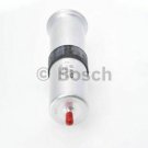 BOSCH F026402106 Fuel filter for BMW