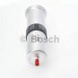 BOSCH F026402106 Fuel filter for BMW
