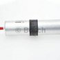BOSCH F026402106 Fuel filter for BMW