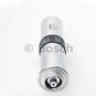BOSCH F026402106 Fuel filter for BMW