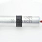 BOSCH F026402106 Fuel filter for BMW