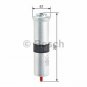 BOSCH F026402106 Fuel filter for BMW