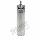 HENGST H337WK Fuel filter for BMW