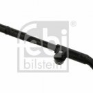 FEBI 38010 Rod Assembly for BMW