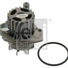 FEBI 38512 Water Pump for AUDI, FORD, SEAT, SKODA, VW