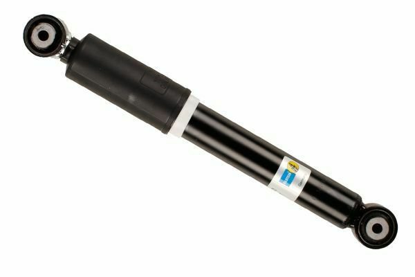 BILSTEIN 19-067971 Shock Absorber for SMART