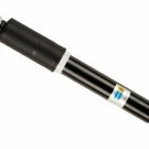 BILSTEIN 19-067971 Shock Absorber for SMART