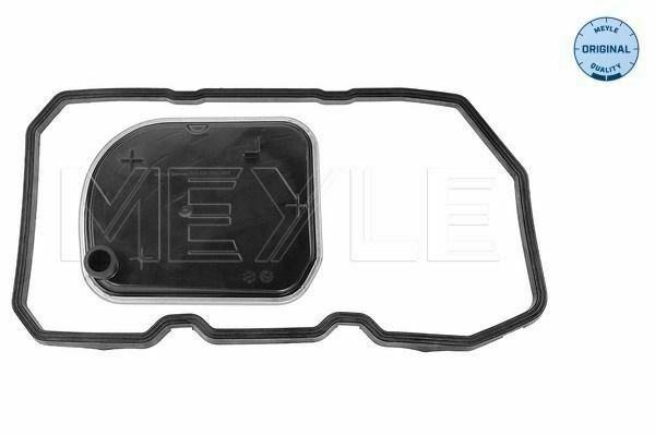 MEYLE GERMANY 0140370004/S Hydraulic Filter Set, automatic transmission for MERC