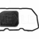 MEYLE GERMANY 0140370004/S Hydraulic Filter Set, automatic transmission for MERC