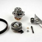 HEPU PK05726 Water Pump & Timing Belt Set for AUDI, VW